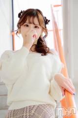 上越デリヘルBLUE BIRD上越店(ブルーバード上越店) シャネル(25)の10月8日写メブログ「予定通り出勤💘💘」