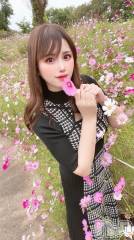 上越デリヘルBLUE BIRD上越店(ブルーバード上越店) シャネル(25)の10月9日写メブログ「📮𓈒𓏸⌇3回目リピ様❤️240分❤️痴女攻め＆潮吹き🐳」