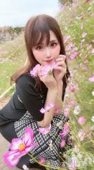 上越デリヘルBLUE BIRD上越店(ブルーバード上越店) シャネル(25)の10月9日写メブログ「📮𓈒𓏸⌇痴女責め×潮吹き🐳🩷120分2回戦🩷」