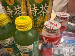 上越デリヘルBLUE BIRD上越店(ブルーバード上越店) シャネル(25)の10月12日写メブログ「in長岡😻」