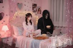 上越デリヘルBLUE BIRD上越店(ブルーバード上越店) シャネル(25)の10月28日写メブログ「今日から総選挙＆7日間出勤🤍」