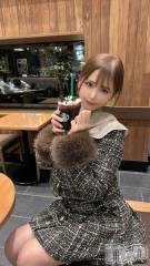 上越デリヘルBLUE BIRD上越店(ブルーバード上越店) シャネル(25)の10月28日写メブログ「昨日🤍おにく𝑳‌𝑶‌𝑽‌𝑬🤍」