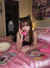 上越デリヘルBLUE BIRD上越店(ブルーバード上越店) シャネル(25)の11月1日写メブログ「おはようございます❤️」