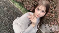 上越デリヘルBLUE BIRD上越店(ブルーバード上越店) シャネル(25)の11月1日写メブログ「お出かけin上越🐩✨」