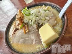 上越デリヘルBLUE BIRD上越店(ブルーバード上越店) シャネル(25)の11月1日写メブログ「ミサ🤍」