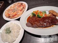 上越デリヘルBLUE BIRD上越店(ブルーバード上越店) シャネル(25)の11月1日写メブログ「リピ様と夜ご飯😻✨」