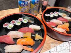 上越デリヘルBLUE BIRD上越店(ブルーバード上越店) シャネル(25)の11月1日写メブログ「おすし(ㅅ´꒳` )」