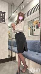 上越デリヘルBLUE BIRD上越店(ブルーバード上越店) シャネル(25)の11月3日写メブログ「📮𓈒𓏸⌇勃●は確定演出🔞即攻め激ぬき///」
