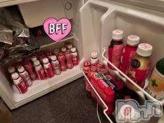 上越デリヘルBLUE BIRD上越店(ブルーバード上越店) シャネル(25)の11月17日写メブログ「好きすぎて😳😳」