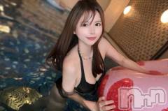 上越デリヘルBLUE BIRD上越店(ブルーバード上越店) シャネル(25)の11月18日写メブログ「本日🈵枠完売♡」