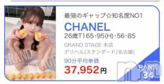 上越デリヘルBLUE BIRD上越店(ブルーバード上越店) シャネル(25)の12月16日写メブログ「新潟1位🐹最高級嬢❤️」