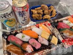 上越デリヘルBLUE BIRD上越店(ブルーバード上越店) シャネル(25)の12月20日写メブログ「😍😍」