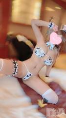 上越デリヘルBLUE BIRD上越店(ブルーバード上越店) シャネル(25)の12月21日写メブログ「さんかいせん」