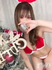 上越デリヘルBLUE BIRD上越店(ブルーバード上越店) シャネル(25)の12月21日写メブログ「📮𓈒𓏸⌇顔舐め×濃厚キス❤️過去最速発射❤️」