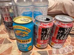 上越デリヘルBLUE BIRD上越店(ブルーバード上越店) シャネル(25)の12月22日写メブログ「ラストリピ様❤️90+60❤️」