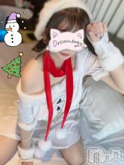 上越デリヘルBLUE BIRD上越店(ブルーバード上越店) シャネル(25)の12月22日写メブログ「📮𓈒𓏸⌇12/20❤️7回目リピ様❤️180分❤️」