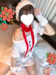 上越デリヘルBLUE BIRD上越店(ブルーバード上越店) シャネル(25)の12月22日写メブログ「📮𓈒𓏸⌇即尺とイラマと即あな♡舐め❤️120分❤️」