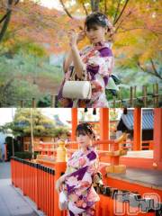 上越デリヘルBLUE BIRD上越店(ブルーバード上越店) シャネル(25)の1月2日写メブログ「このあと180分🎶」