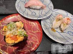 上越デリヘルBLUE BIRD上越店(ブルーバード上越店) シャネル(25)の1月7日写メブログ「あん肝」