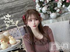 上越デリヘルBLUE BIRD上越店(ブルーバード上越店) シャネル(25)の2月18日写メブログ「24日から❤️リクエストOK！！」