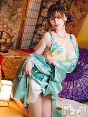 上越デリヘルBLUE BIRD上越店(ブルーバード上越店) シャネル(25)の2月24日写メブログ「自前下着お持ち帰りオプション❤️」