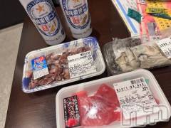 上越デリヘルBLUE BIRD上越店(ブルーバード上越店) シャネル(25)の2月26日写メブログ「ラスト枠😻」