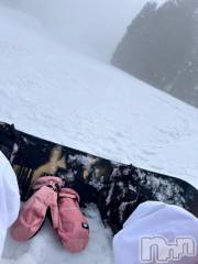 上越デリヘルBLUE BIRD上越店(ブルーバード上越店) シャネル(25)の3月1日写メブログ「5日間❤️」