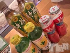 上越デリヘルBLUE BIRD上越店(ブルーバード上越店) シャネル(25)の3月1日写メブログ「📮𓈒𓏸⌇即尺イラマコスプレ❤️120分2回戦」