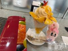 上越デリヘルBLUE BIRD上越店(ブルーバード上越店) シャネル(25)の4月13日写メブログ「フルーツ好き❤️❤️」