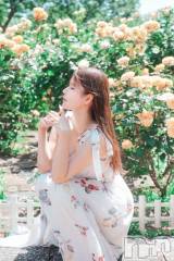 上越デリヘルBLUE BIRD上越店(ブルーバード上越店) シャネル(25)の5月16日写メブログ「次回シフト考え中🐹🐹💭💭」