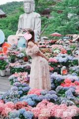 上越デリヘルBLUE BIRD上越店(ブルーバード上越店) シャネル(25)の10月9日写メブログ「🩷リピ🐰フルオプ🩷2回戦🩷」
