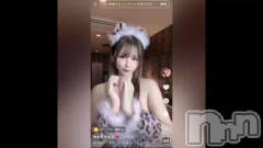 上越デリヘルBLUE BIRD上越店(ブルーバード上越店) シャネル(25)の10月8日動画「今日初日❤️」