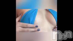 上越デリヘルBLUE BIRD上越店(ブルーバード上越店) シャネル(25)の9月3日動画「大量スプラッシュ潮吹き🐳娘❤️」