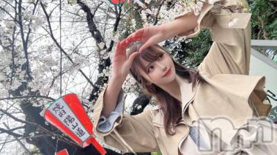 上越デリヘル BLUE BIRD上越店(ブルーバード上越店) シャネル(25)の6月21日写メブログ「新潟初上陸🤍新潟で1番の濃厚プレイお届けします🤍」