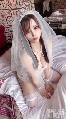 上越デリヘル BLUE BIRD上越店(ブルーバード上越店) シャネル(25)の6月22日写メブログ「予約第1号のお兄様～🤍」