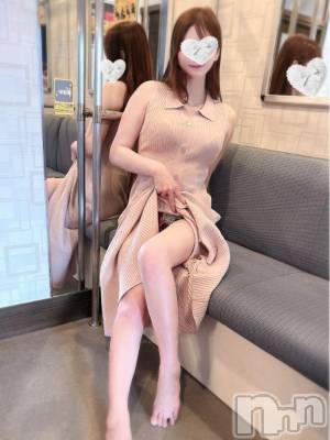 上越デリヘル BLUE BIRD上越店(ブルーバード上越店) シャネル(25)の6月24日写メブログ「🤍痴漢電車🤍」