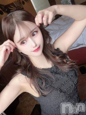 上越デリヘル BLUE BIRD上越店(ブルーバード上越店) シャネル(25)の6月24日写メブログ「今日撮り🩷」