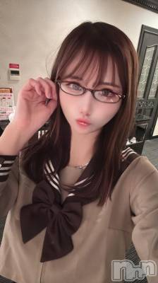 上越デリヘル BLUE BIRD上越店(ブルーバード上越店) シャネル(25)の6月24日写メブログ「隠語攻めで抜きまくり🩷」