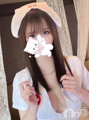 上越デリヘル BLUE BIRD上越店(ブルーバード上越店) シャネル(25)の6月26日写メブログ「お兄様のおちんち♡、検診させてください🩷」