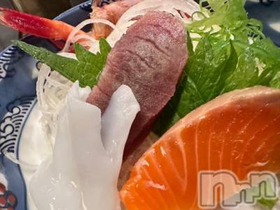 上越デリヘル BLUE BIRD上越店(ブルーバード上越店) シャネル(25)の6月26日写メブログ「わーー😭😭」