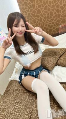 上越デリヘル BLUE BIRD上越店(ブルーバード上越店) シャネル(25)の6月27日写メブログ「🩷口コミ岡山高松1位🩷総数900件超🩷」