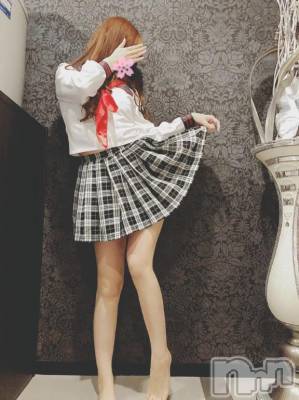 上越デリヘル BLUE BIRD上越店(ブルーバード上越店) シャネル(25)の6月27日写メブログ「📮𓈒𓏸⌇即尺×喉奥嘔吐イラマ🩷」