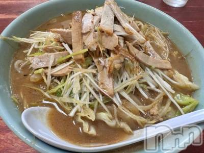 上越デリヘル BLUE BIRD上越店(ブルーバード上越店) シャネル(25)の6月27日写メブログ「八角亭🩷」