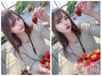 上越デリヘル BLUE BIRD上越店(ブルーバード上越店) シャネル(25)の6月27日写メブログ「📮𓈒𓏸⌇120分2回戦🩷濃ゆいの搾り取り🩷」