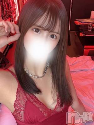 上越デリヘル BLUE BIRD上越店(ブルーバード上越店) シャネル(25)の6月28日写メブログ「長岡のお兄様に朗報🩷長岡でご予約可能🩷」