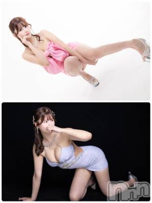 上越デリヘル BLUE BIRD上越店(ブルーバード上越店) シャネル(25)の6月28日写メブログ「長岡23:50~予約可能😍」