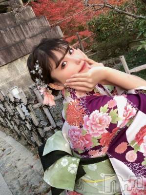 上越デリヘル BLUE BIRD上越店(ブルーバード上越店) シャネル(25)の6月28日写メブログ「📮𓈒𓏸⌇即尺×コスプレ🩷120分2回戦😻」