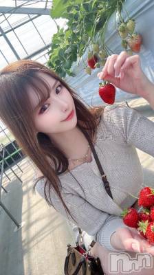 上越デリヘル BLUE BIRD上越店(ブルーバード上越店) シャネル(25)の6月28日写メブログ「本日🈵枠完売♡」