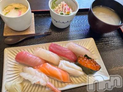 上越デリヘル BLUE BIRD上越店(ブルーバード上越店) シャネル(25)の6月29日写メブログ「昨日😻😻！！」