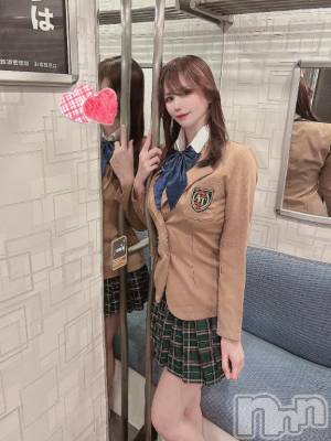 上越デリヘル BLUE BIRD上越店(ブルーバード上越店) シャネル(25)の6月29日写メブログ「📮𓈒𓏸⌇即尺×大量スプラッシュ潮吹き🐳」